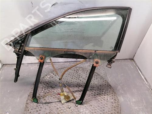 Used Other Other AUDI A3 Sportback (8PA) 1.9 TDI (105 hp) 35997866 35997866