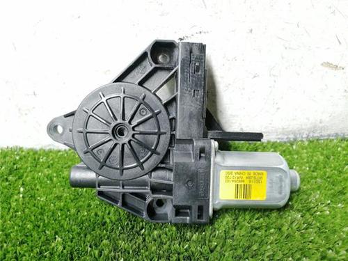 left-rear-window-motor-volvo-v60-i-155-2010-2011-2012-2013-2014-2015-2016-2017-2018-32821350 main image
