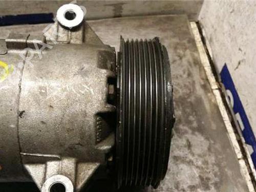 AC compressor RENAULT SCÉNIC II (JM0/1_) 1.9 dCi (JM0G, JM12, JM1G, JM2C) | BP31895834M34 - Image 2