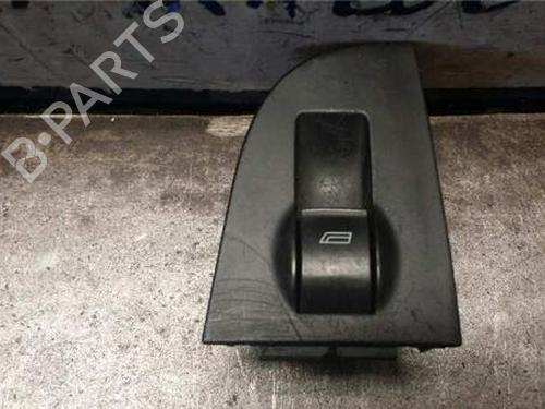 other-audi-a6-c5-4b2-4b4-1997-1998-1999-2000-2001-2002-2003-2004-2005-31895644 main image