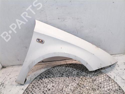 Used Right front fenders Right front fenders SEAT LEON (1P1) 1.9 TDI (105 hp) 34609237 34609237