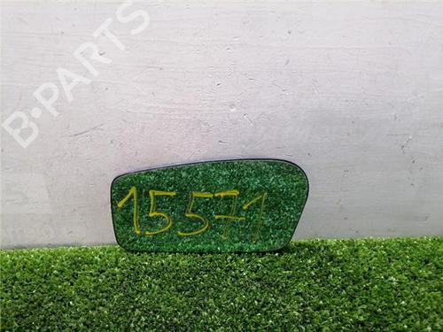Spejlglas venstre Spejlglas venstre PEUGEOT 806 (221) 2.1 td 12V (109 hp) 33007535 33007535