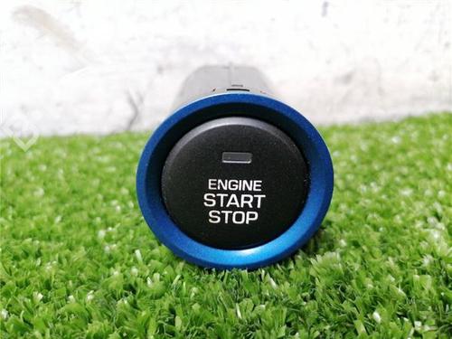 Used Ignition barrel Ignition barrel HYUNDAI IONIQ (AE) 1.6 GDI Hybrid (141 hp) 33612844 33612844