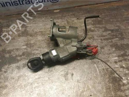 switch-seat-arosa-6h1-1997-1998-1999-2000-2001-2002-2003-2004-31894873 main image