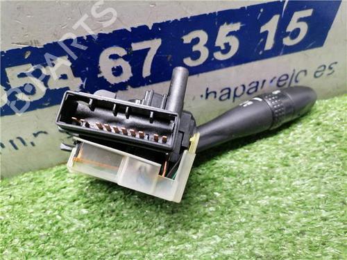 Switch HYUNDAI GETZ (TB) 1.6 | BP31897987I30