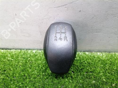 shift-knob-citroen-c4-cactus-2014-33478293 main image