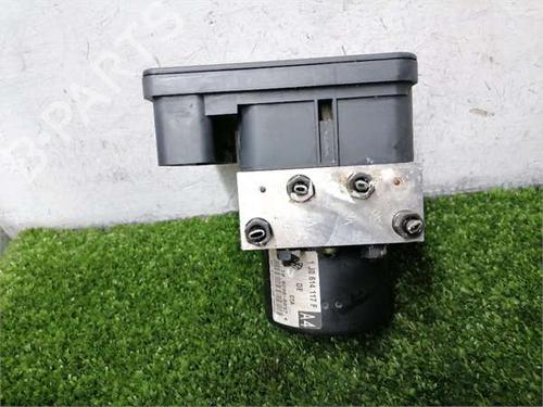 Used ABS pump ABS pump 36819788 36819788