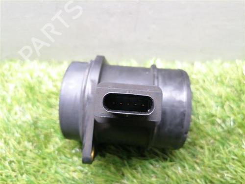 Mass air flow sensor HYUNDAI TUCSON (TL, TLE) 1.7 CRDi | BP31901058M95