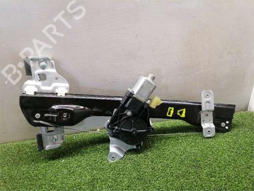 rudehejsemekanisme-hjre-foran-chevrolet-aveo-hatchback-t300-2011-39732925 main image