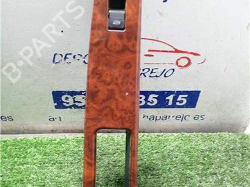 Autre AUDI A8 D2 (4D2, 4D8) 3.3 TDI quattro (224 hp) 31898839