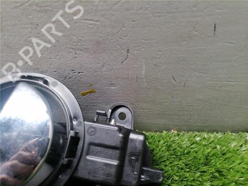 Front left interior door handle MINI MINI (R50, R53) Cooper S | BP36146381I13 - Image 3