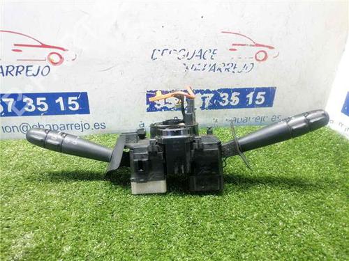 Switch RENAULT LAGUNA I (B56_, 556_) 2.2 D (B56F/2) | BP31900097I30 