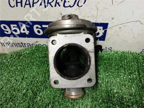 Egr BMW 5 (E60) 530 d | BP31896864M69