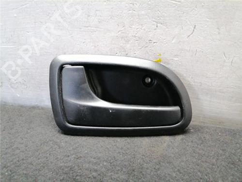 Used Front left interior door handle Front left interior door handle KIA PICANTO I (SA) 1.0 (61 hp) 33278514 33278514
