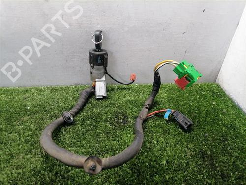 switch-peugeot-807-eb_-2002-32037797 main image