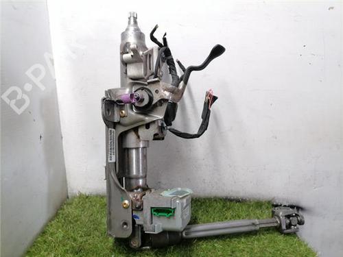 Used Steering column FIAT FREEMONT (345_) 2.0 JTD (140 hp) 31890869
