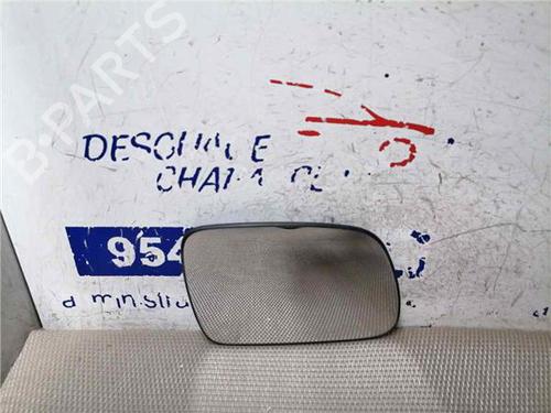 Espelho direito CITROËN XSARA (N1) 1.4 HDi (68 hp) 31893219