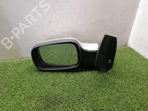 left-mirror-renault-scenic-ii-jm01_-2003-2004-2005-2006-2007-2008-2009-2010-39601119 main image