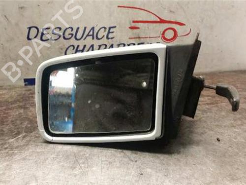 Bakspejl venstre OPEL KADETT E (T85) 1.6 S (C19, D19) (82 hp) 31891121