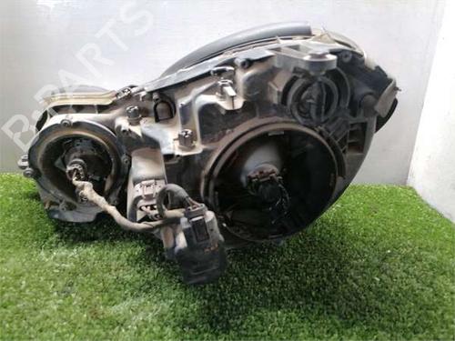 Right headlight MERCEDES-BENZ E-CLASS (W211) E 270 CDI (211.016) | BP36395535C29 - Image 3