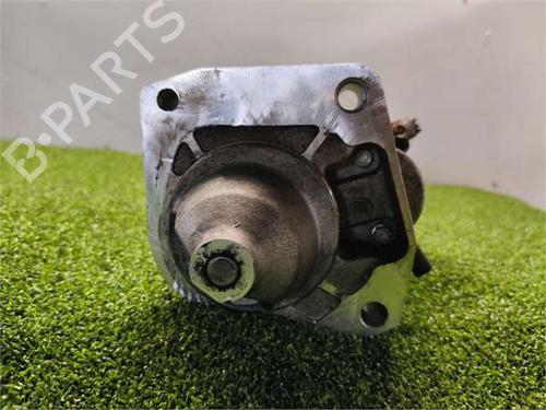 Starter CITROËN C3 II (SC_) 1.2 VTi 82 | BP37540225M8 - Image 4