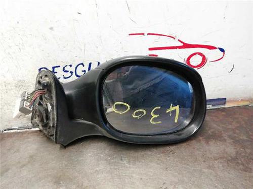 Used Right mirror Right mirror CITROËN XSARA PICASSO (N68) 1.6 HDi (109 hp) 31891544 31891544