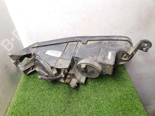 Left headlight CITROËN C4 Grand Picasso II (DA_, DE_) 1.6 BlueHDi 120 | BP40239558C28 - Image 3