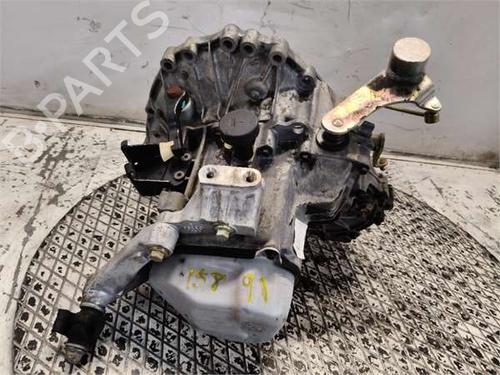 Gearbox ROVER 45 I Saloon (RT) 1.4 | BP36146688M3 - Image 3