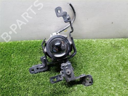 Feu de brouillard avant droit HYUNDAI TUCSON (NX4E, NX4A) 1.6 CRDi (116 hp) 31890839