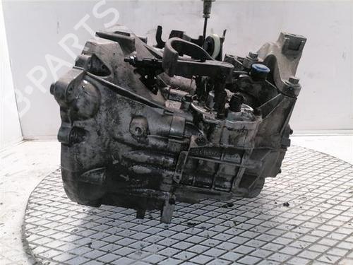 Gearbox FORD FOCUS C-MAX (DM2) 1.6 | BP36681784M3 - Image 3