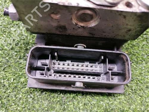 ABS pump FIAT 500 (312_) 1.2 (312AXA1A) | BP39061056M43 - Image 3