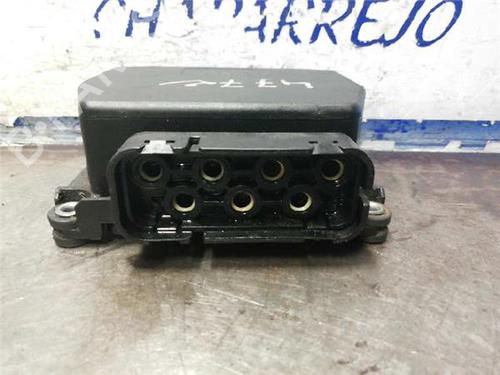 Electronic sensor SKODA FABIA I (6Y2) 1.4 TDI | BP31896302M84 - Image 3