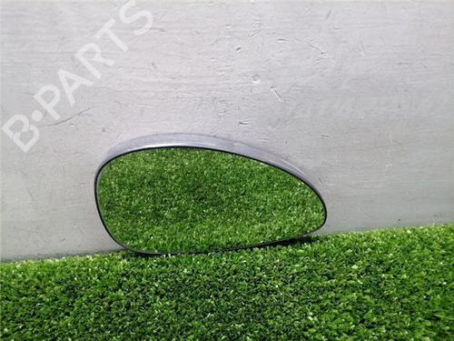 Spejlglas højre CITROËN C4 I (LC_) 1.6 16V (109 hp) 32332589