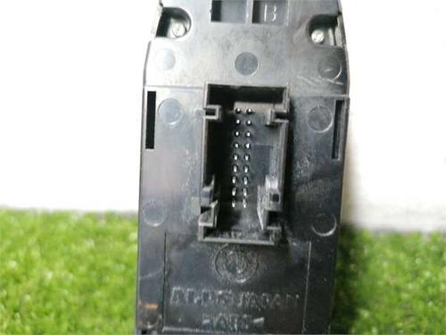 Left front window switch BMW 3 (E90) 320 d | BP36681925I27 - Image 3