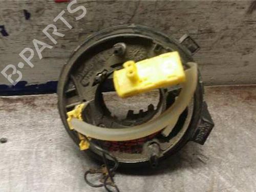 squib-airbag-vw-passat-b5-3b2-1996-1997-1998-1999-2000-2001-31896118 main image