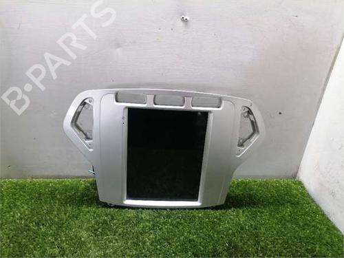 other-ford-mondeo-iv-ba7-2007-2008-2009-2010-2011-2012-2013-2014-2015-36573022 main image