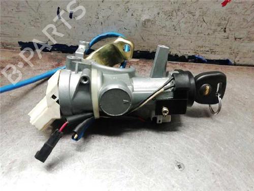 Switch KIA CARENS I MPV (FC, FJ) 1.8 i | BP31896439I30 