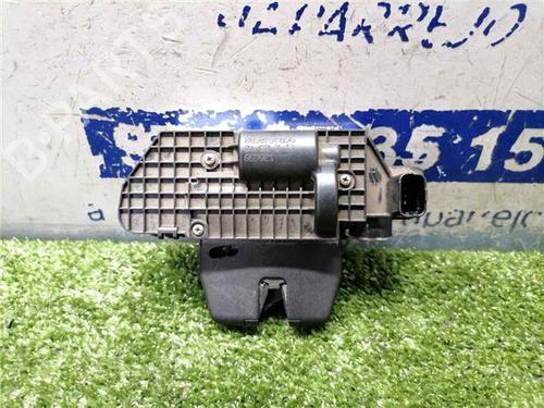 other-peugeot-5008-0u_-0e_-2009-2010-2011-2012-2013-2014-2015-2016-2017-31893872 main image