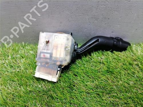 Switch MAZDA 6 Saloon (GG) 2.0 DI (GG14) | BP33221649I30 - Image 3