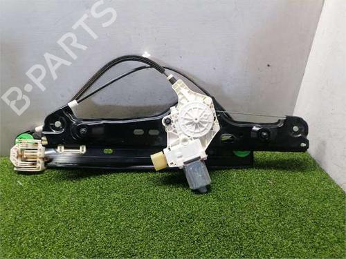 Used Front right window mechanism Front right window mechanism 38181898 38181898