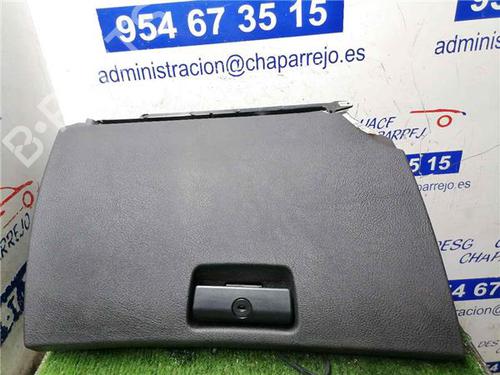 Boîte à gants BMW X5 (E53) 3.0 i (231 hp) 31899185