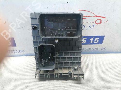 Electronic module AUDI A3 Sportback (8PA) 2.0 TDI | BP31890509M83 - Image 2