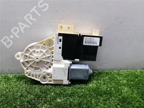 Used Left front window motor Left front window motor PEUGEOT 307 (3A/C) 1.6 HDi (90 hp) 36146516 36146516