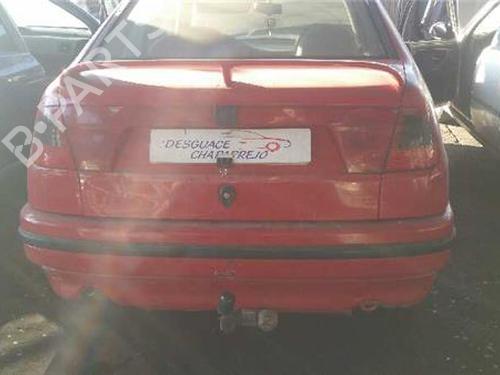 Used Parts SEAT CORDOBA (6K1, 6K2)  1.4 i  4409882