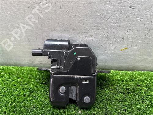 Other RENAULT CAPTUR I (J5_, H5_) 1.5 dCi 90 (J5N4, J5M5, J5MW, J5M6, J5AL, J5AJ) | BP31901790O1