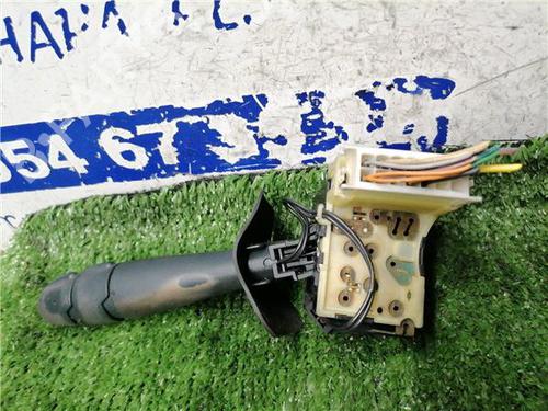 Switch RENAULT MEGANE I (BA0/1_) 1.9 D Eco (BA0A, BA0U, BA0R) | BP31898206I30