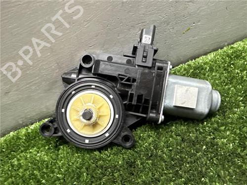 Right front window motor HYUNDAI i30 (PDE, PD, PDEN) 1.0 T-GDI | BP32431920E20