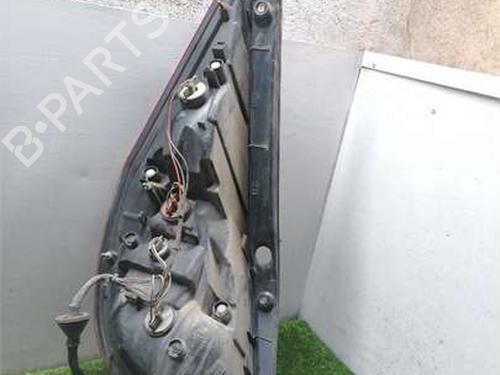 Right taillight HYUNDAI i30 (FD) 1.6 CRDi | BP36544120C35 - Image 3