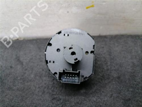 Switch VW GOLF V (1K1) 1.9 TDI | BP35269743I30 - Image 2