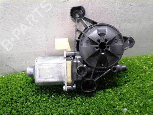 right-rear-window-motor-audi-a4-b9-avant-8w5-8wd-2015-32200223 main image